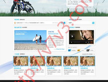 word转换pdf免费版在线转换
