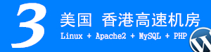 “出圈”的名场面，文化破壁的“混天绫”
